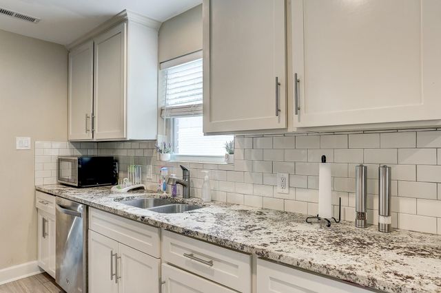 12329 Ashcroft Drive, Houston, TX 77035