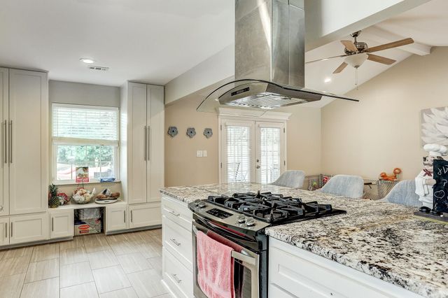 12329 Ashcroft Drive, Houston, TX 77035