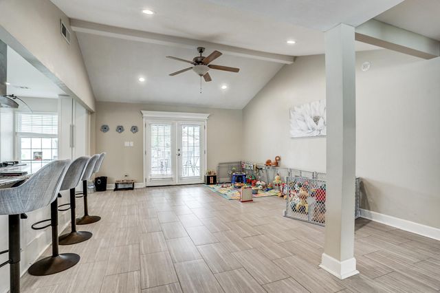 12329 Ashcroft Drive, Houston, TX 77035