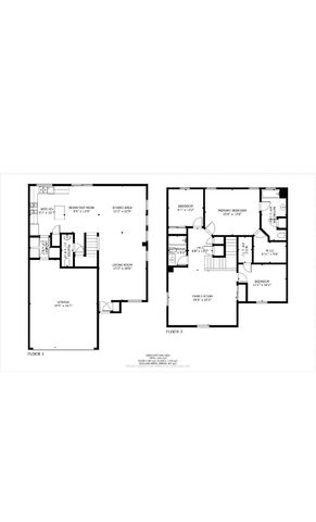 527 Whisper Mesa Street SW, Albuquerque, NM 87121