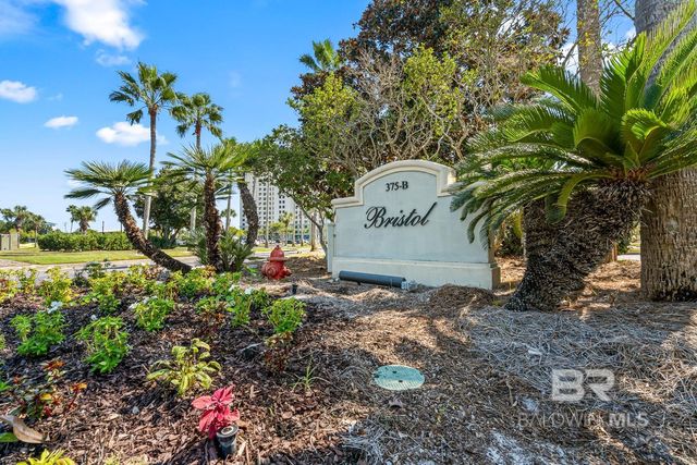 375 Beach Club Trail B409, Gulf Shores, AL 36542