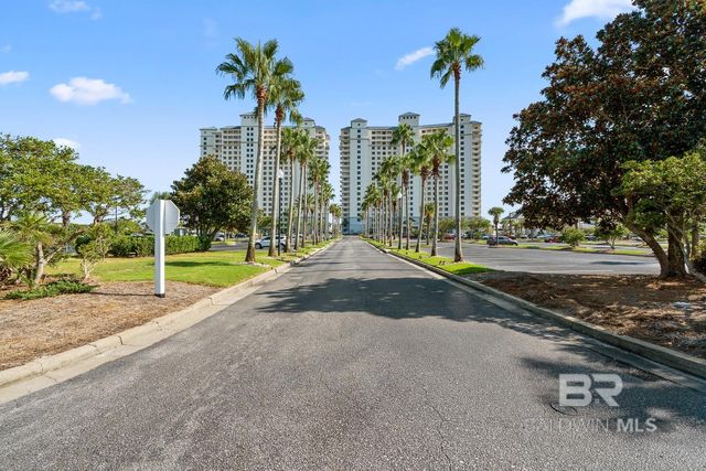 375 Beach Club Trail B409, Gulf Shores, AL 36542