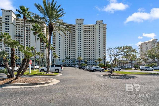 375 Beach Club Trail B409, Gulf Shores, AL 36542