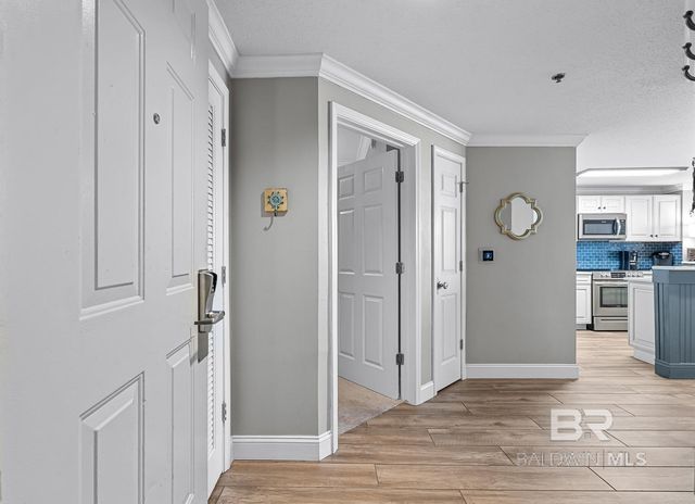 375 Beach Club Trail B409, Gulf Shores, AL 36542