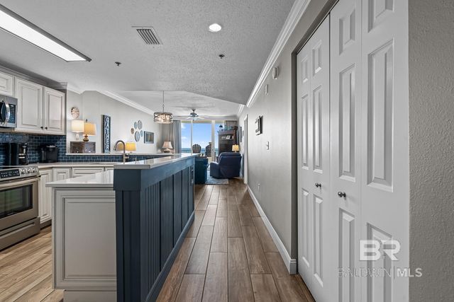 375 Beach Club Trail B409, Gulf Shores, AL 36542