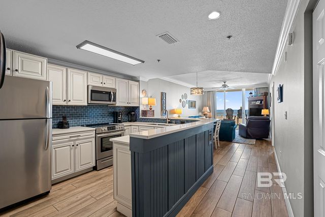 375 Beach Club Trail B409, Gulf Shores, AL 36542