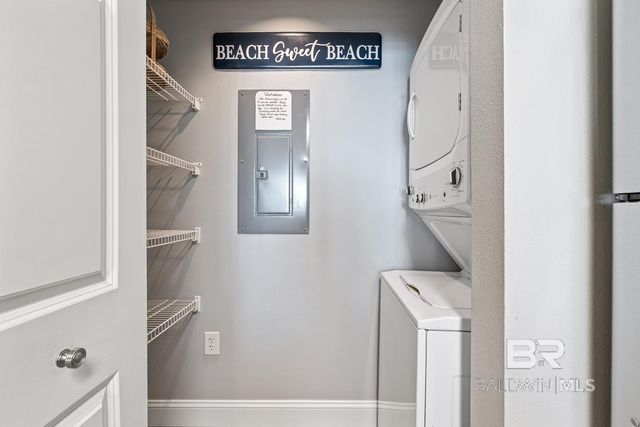 375 Beach Club Trail B409, Gulf Shores, AL 36542