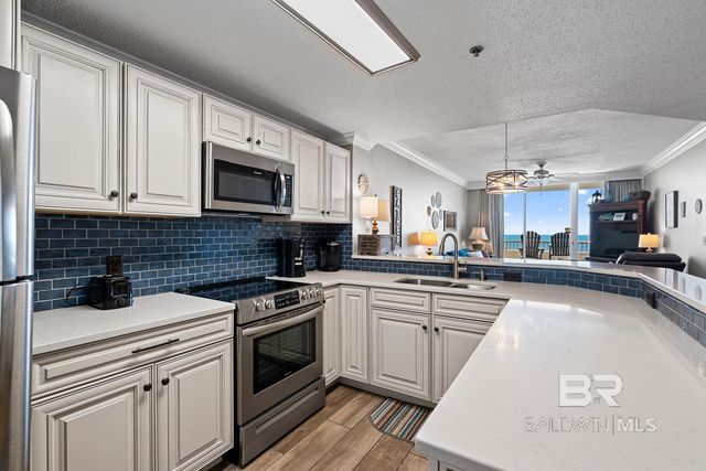 375 Beach Club Trail B409, Gulf Shores, AL 36542