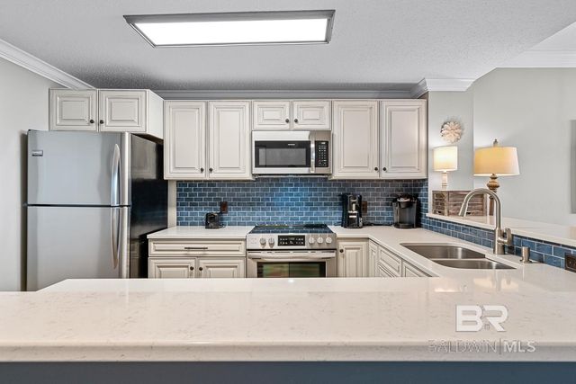 375 Beach Club Trail B409, Gulf Shores, AL 36542