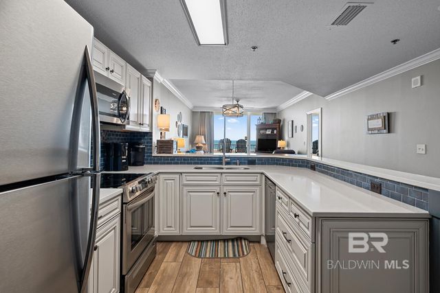 375 Beach Club Trail B409, Gulf Shores, AL 36542