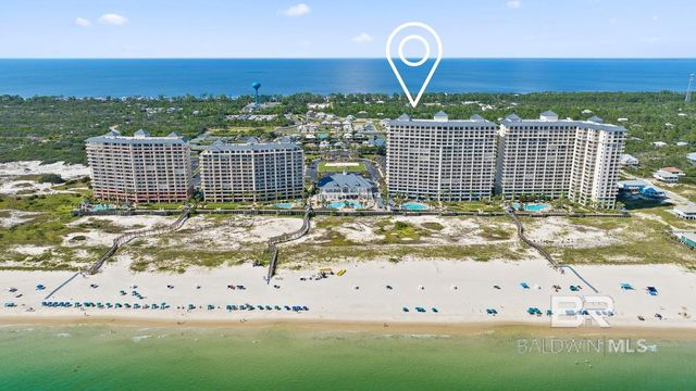 375 Beach Club Trail B409, Gulf Shores, AL 36542