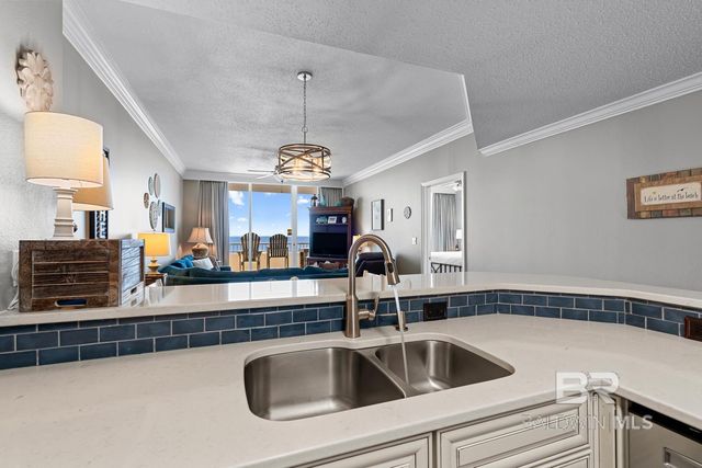 375 Beach Club Trail B409, Gulf Shores, AL 36542