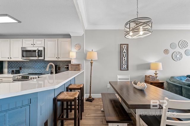 375 Beach Club Trail B409, Gulf Shores, AL 36542