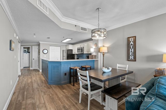 375 Beach Club Trail B409, Gulf Shores, AL 36542