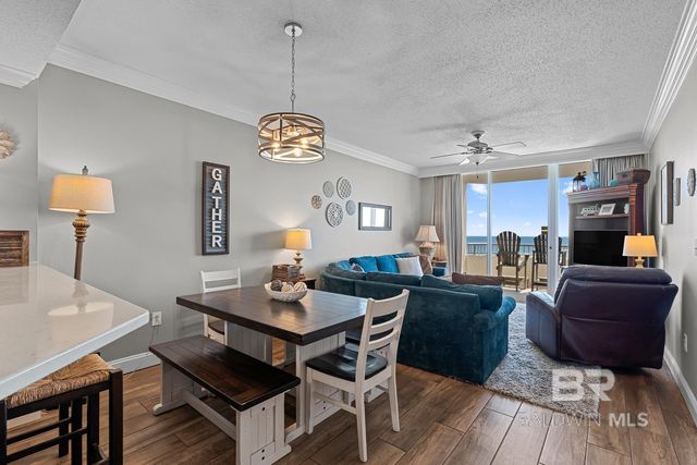 375 Beach Club Trail B409, Gulf Shores, AL 36542