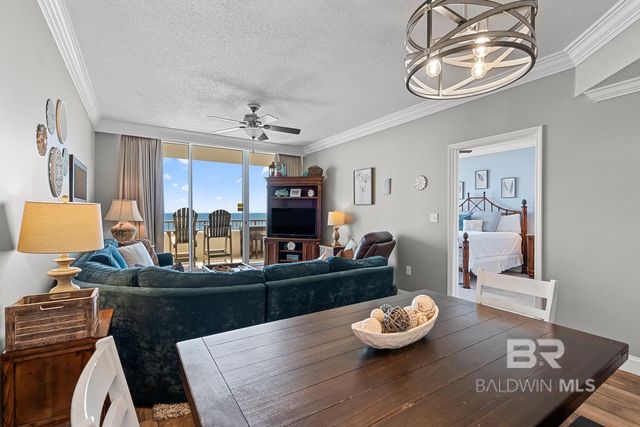 375 Beach Club Trail B409, Gulf Shores, AL 36542