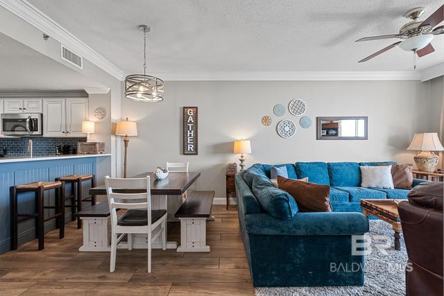 375 Beach Club Trail B409, Gulf Shores, AL 36542