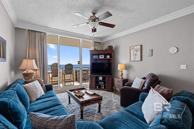 375 Beach Club Trail B409, Gulf Shores, AL 36542
