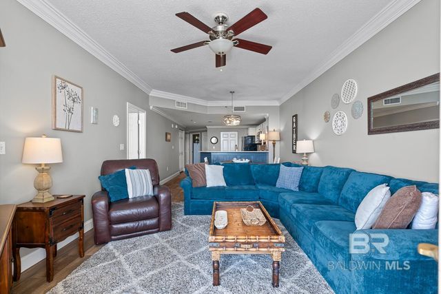 375 Beach Club Trail B409, Gulf Shores, AL 36542