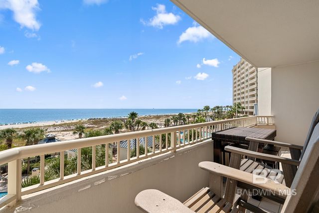 375 Beach Club Trail B409, Gulf Shores, AL 36542