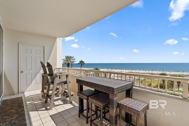 375 Beach Club Trail B409, Gulf Shores, AL 36542