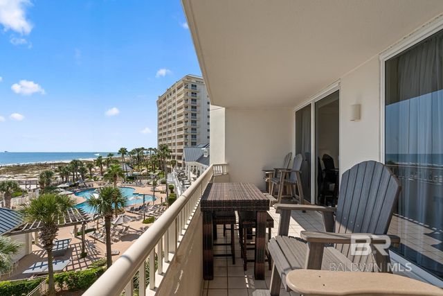 375 Beach Club Trail B409, Gulf Shores, AL 36542