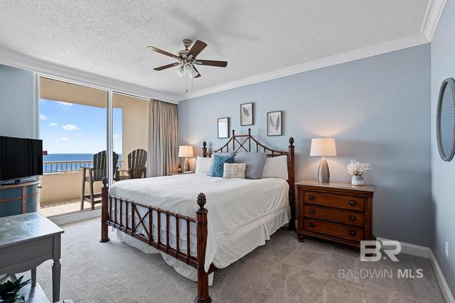 375 Beach Club Trail B409, Gulf Shores, AL 36542