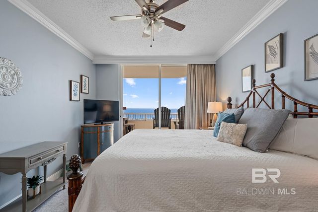375 Beach Club Trail B409, Gulf Shores, AL 36542