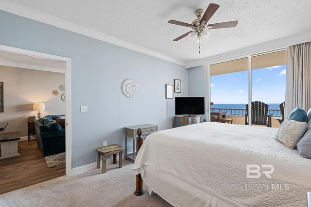 375 Beach Club Trail B409, Gulf Shores, AL 36542