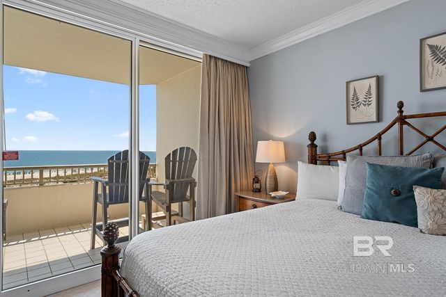 375 Beach Club Trail B409, Gulf Shores, AL 36542