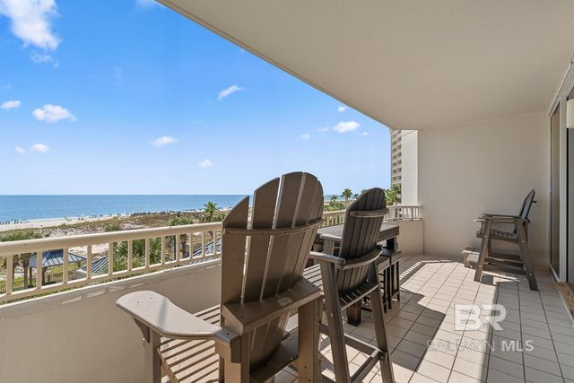 375 Beach Club Trail B409, Gulf Shores, AL 36542