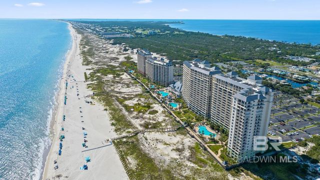 375 Beach Club Trail B409, Gulf Shores, AL 36542