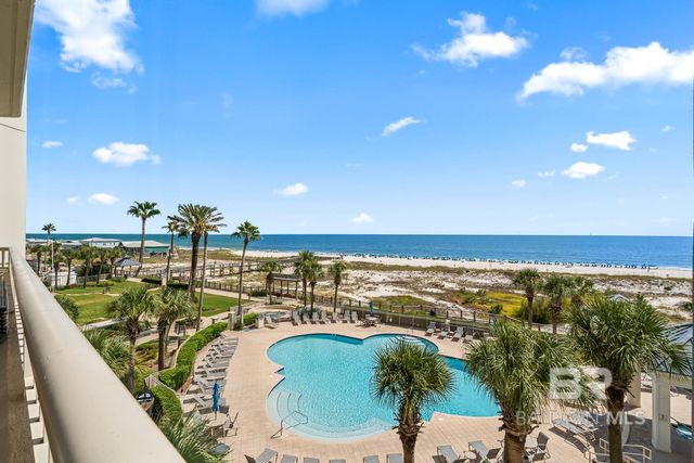 375 Beach Club Trail B409, Gulf Shores, AL 36542