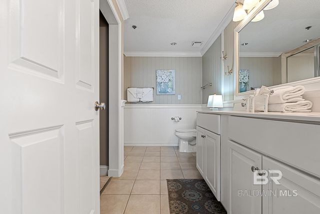 375 Beach Club Trail B409, Gulf Shores, AL 36542