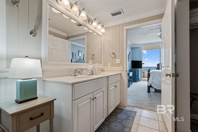 375 Beach Club Trail B409, Gulf Shores, AL 36542