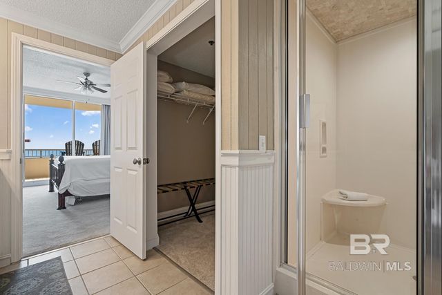 375 Beach Club Trail B409, Gulf Shores, AL 36542