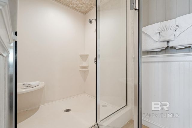 375 Beach Club Trail B409, Gulf Shores, AL 36542