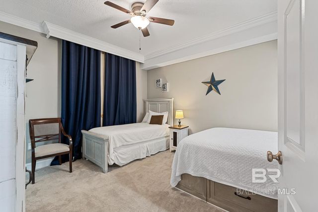 375 Beach Club Trail B409, Gulf Shores, AL 36542