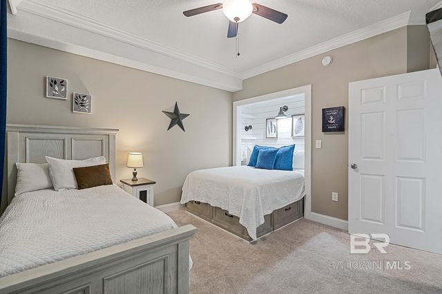 375 Beach Club Trail B409, Gulf Shores, AL 36542