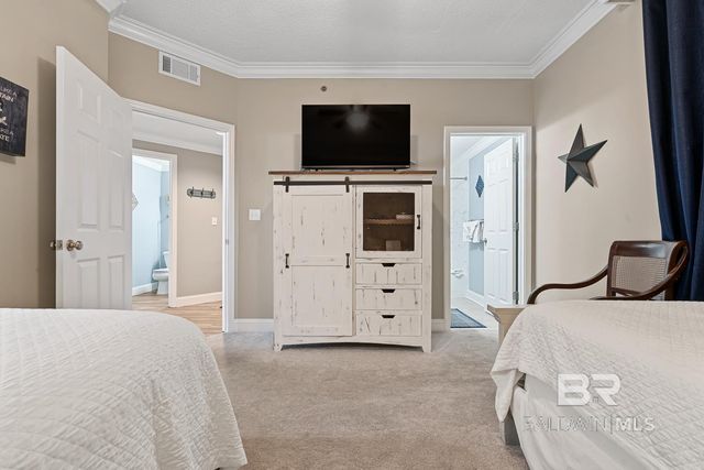 375 Beach Club Trail B409, Gulf Shores, AL 36542