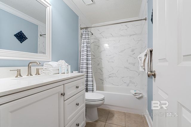 375 Beach Club Trail B409, Gulf Shores, AL 36542