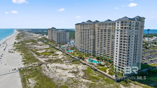 375 Beach Club Trail B409, Gulf Shores, AL 36542