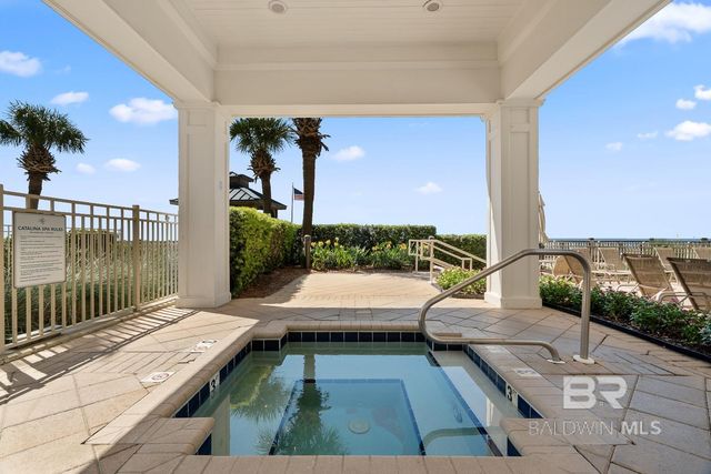 375 Beach Club Trail B409, Gulf Shores, AL 36542