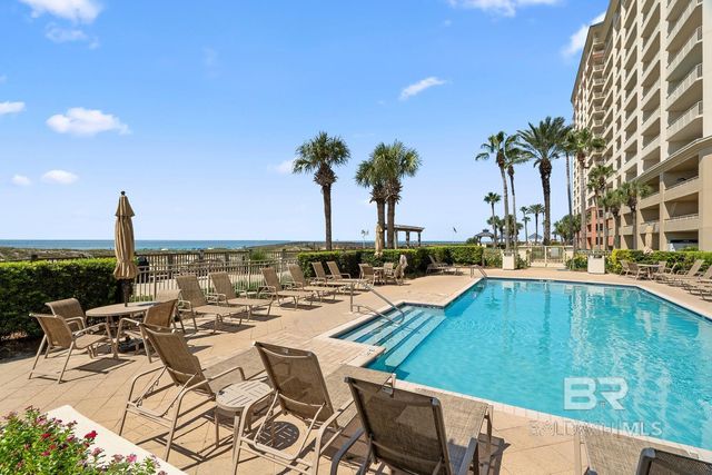 375 Beach Club Trail B409, Gulf Shores, AL 36542
