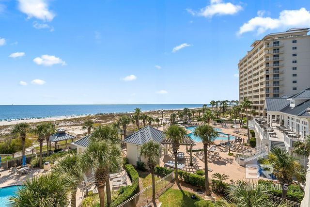 375 Beach Club Trail B409, Gulf Shores, AL 36542