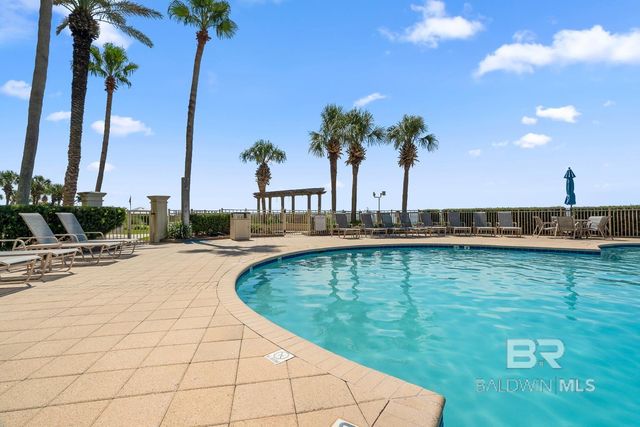 375 Beach Club Trail B409, Gulf Shores, AL 36542