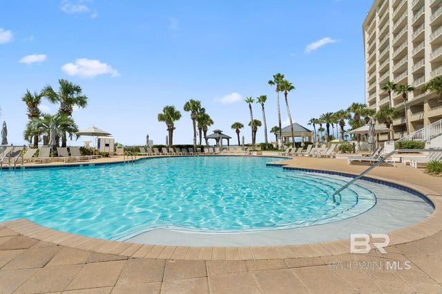 375 Beach Club Trail B409, Gulf Shores, AL 36542