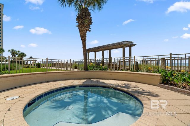 375 Beach Club Trail B409, Gulf Shores, AL 36542