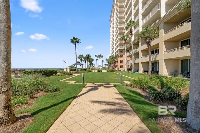 375 Beach Club Trail B409, Gulf Shores, AL 36542