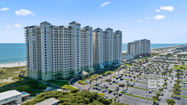 375 Beach Club Trail B409, Gulf Shores, AL 36542